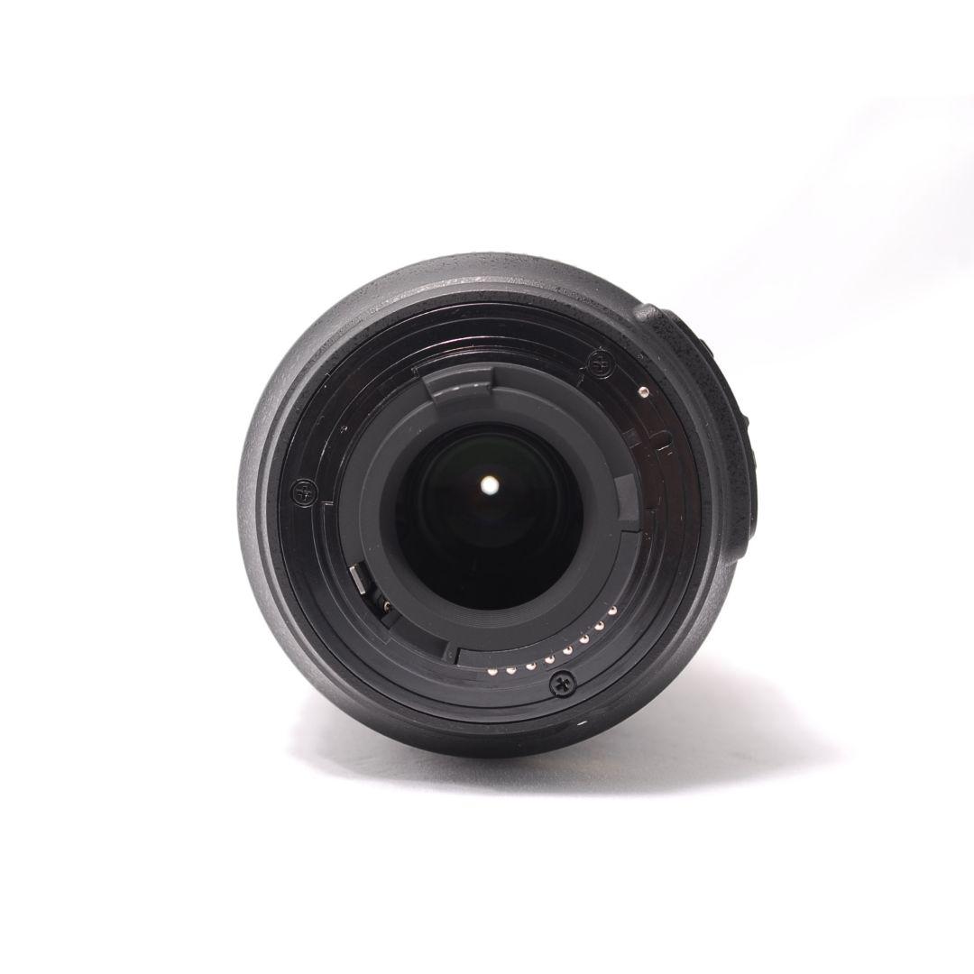 ❤即購入1000円OFF❤レンズ美品❤ Nikon D3100 広角＆中望遠