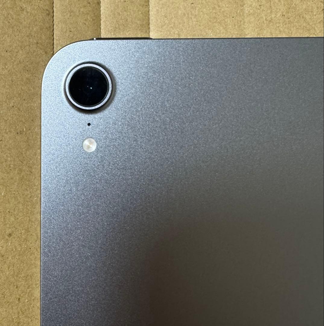 iPad mini A17 Pro 第7世代 128GB MXN63LL/A