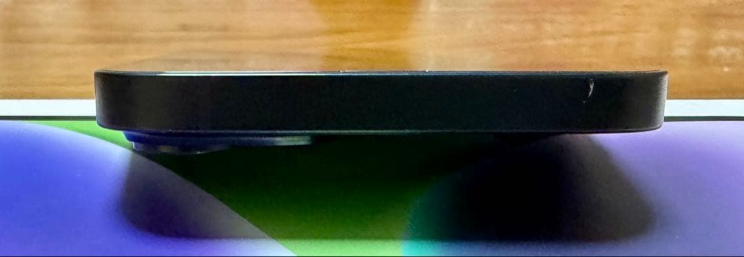 スマートフォン本体 iPhone14Plus128GB