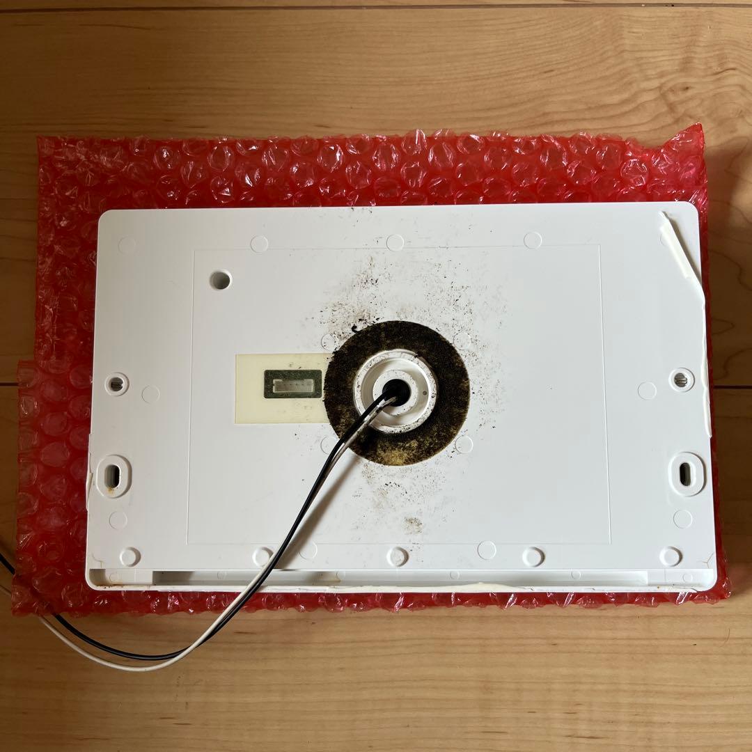 Housetec エコキュート リモコンセット