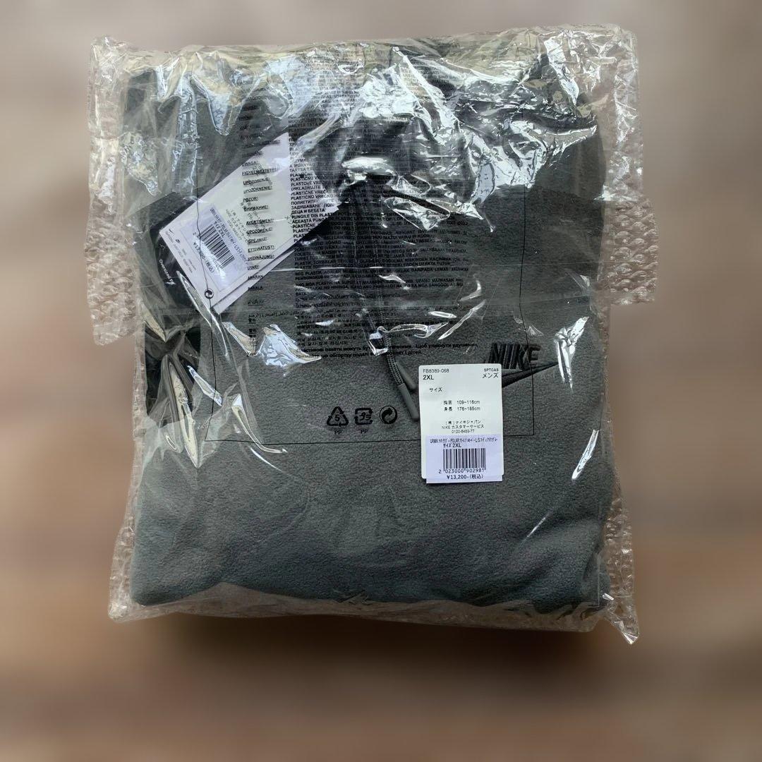 H*3様 浦和レッズURMKナイキクラブPOLARフリースプルオーバーL/Sフー 楽天市場】ナイキ クラブ+ POLAR フリース プルオーバー L/S フーディ