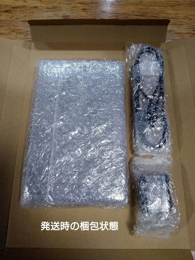 Lenovo Androidタブレット充電器付き 2台セット