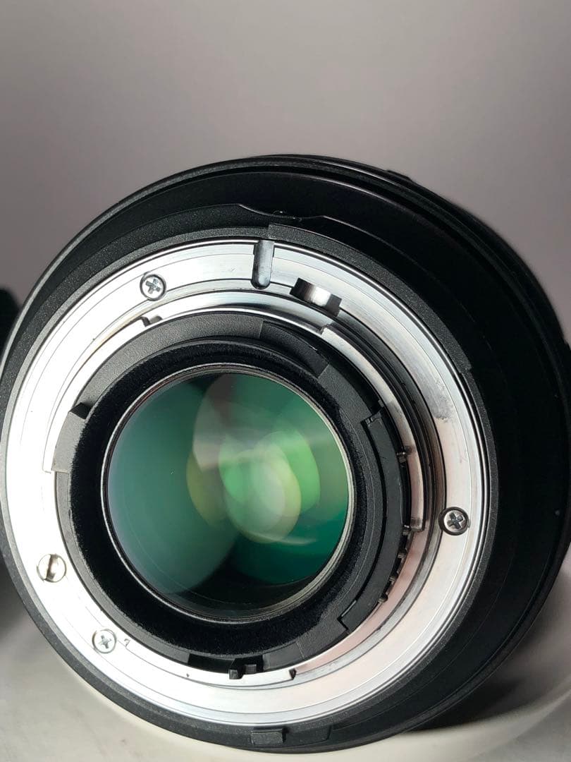 tamron 28-105mm f2.8 176D Nikon Fマウント