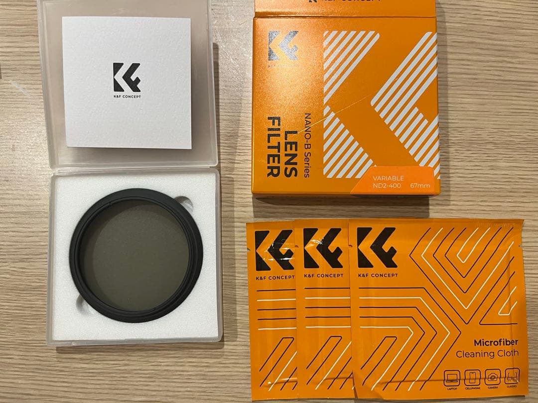 キヤノン EF 70-200mm f4L IS USM❤️