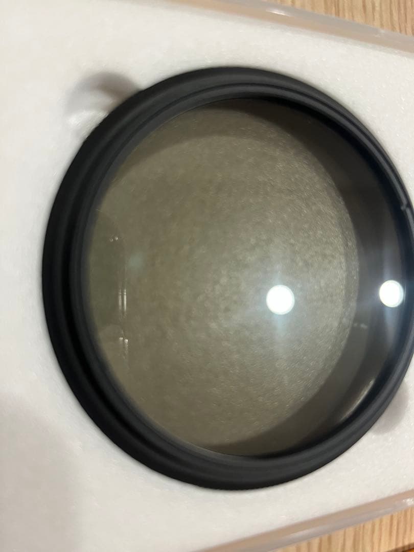 キヤノン EF 70-200mm f4L IS USM❤️