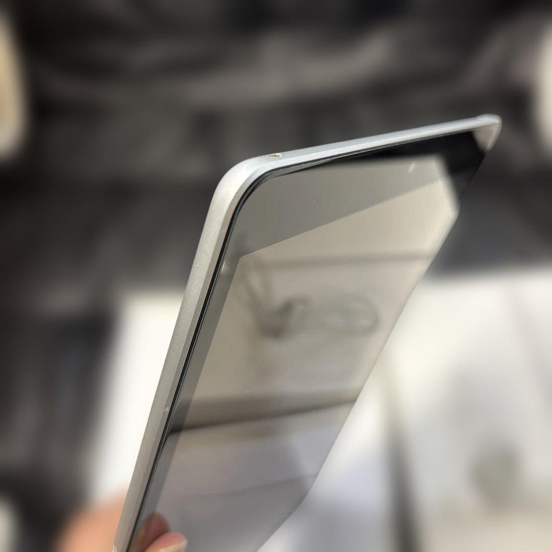 iPad 第9世代 64gb シルバー - メルカリ