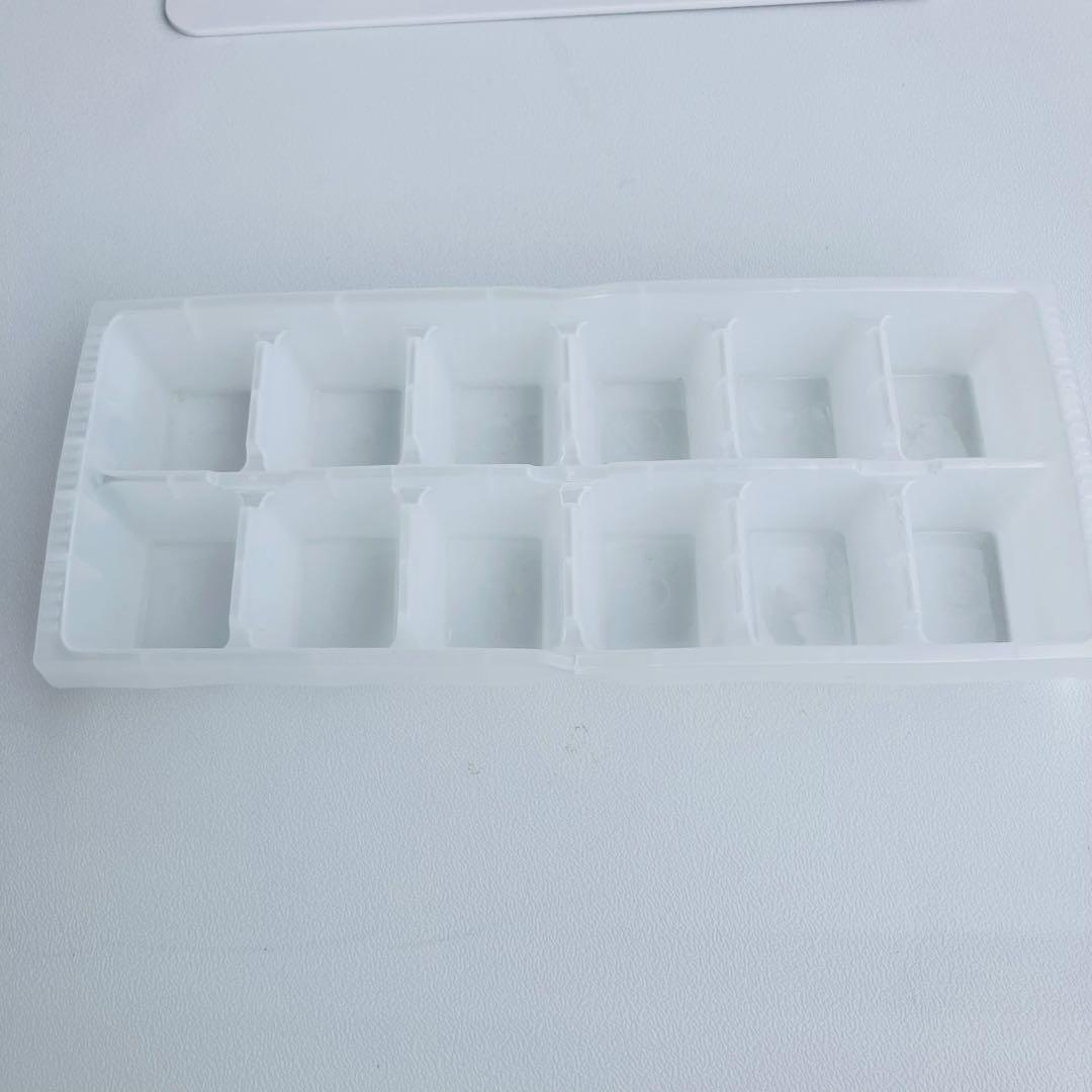 12r57. ハイアール 121L 冷凍冷蔵庫 OBBR-121A 2025年製