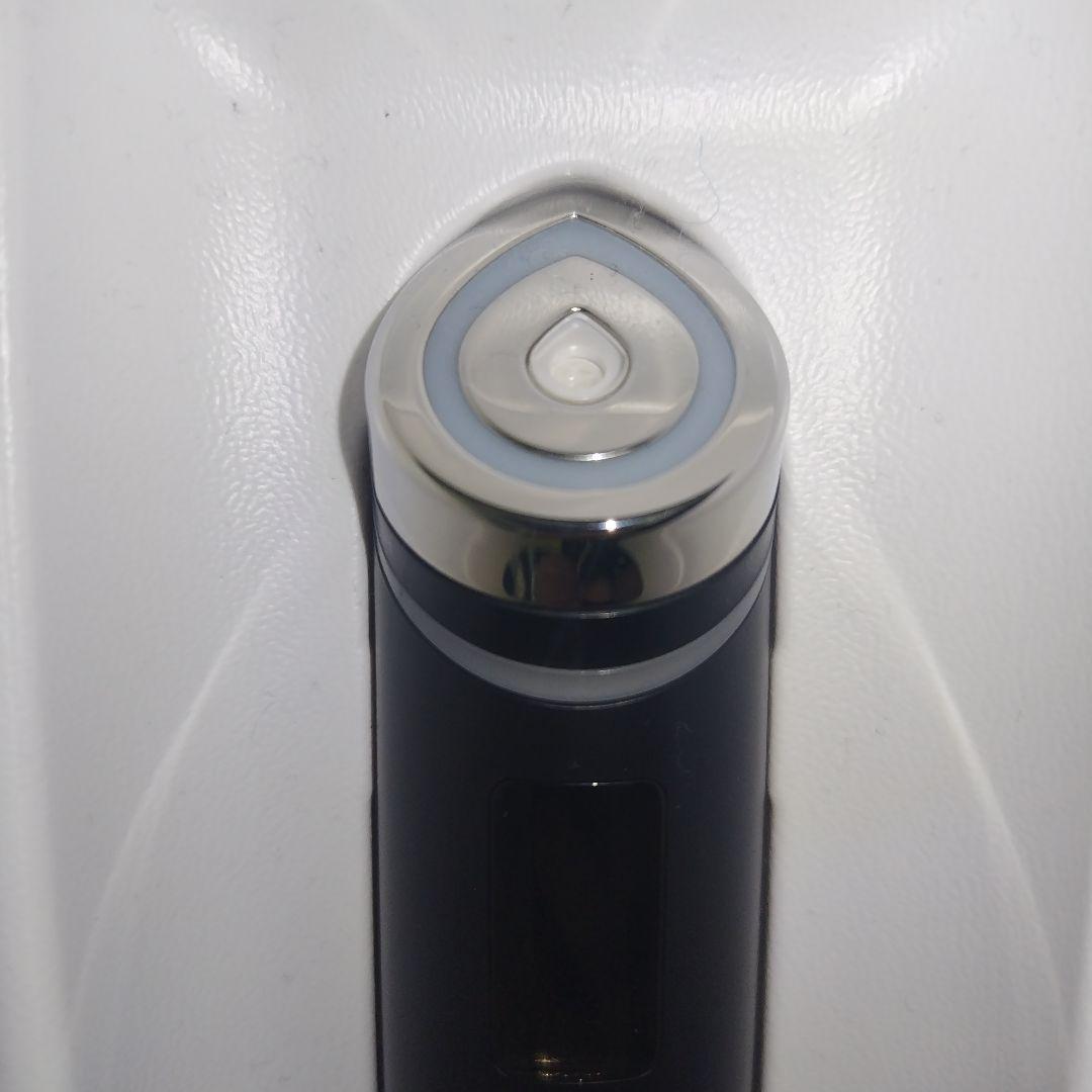 メディキューブ　AGE-R ブースタープロ 美顔器 USBケーブル付き