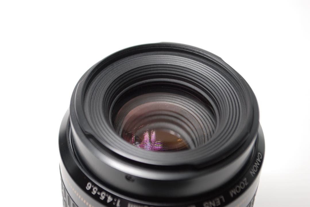 ❤️Canon EOS 70D❤️ダブルレンズセット 美品 Wi-Fi機能搭載