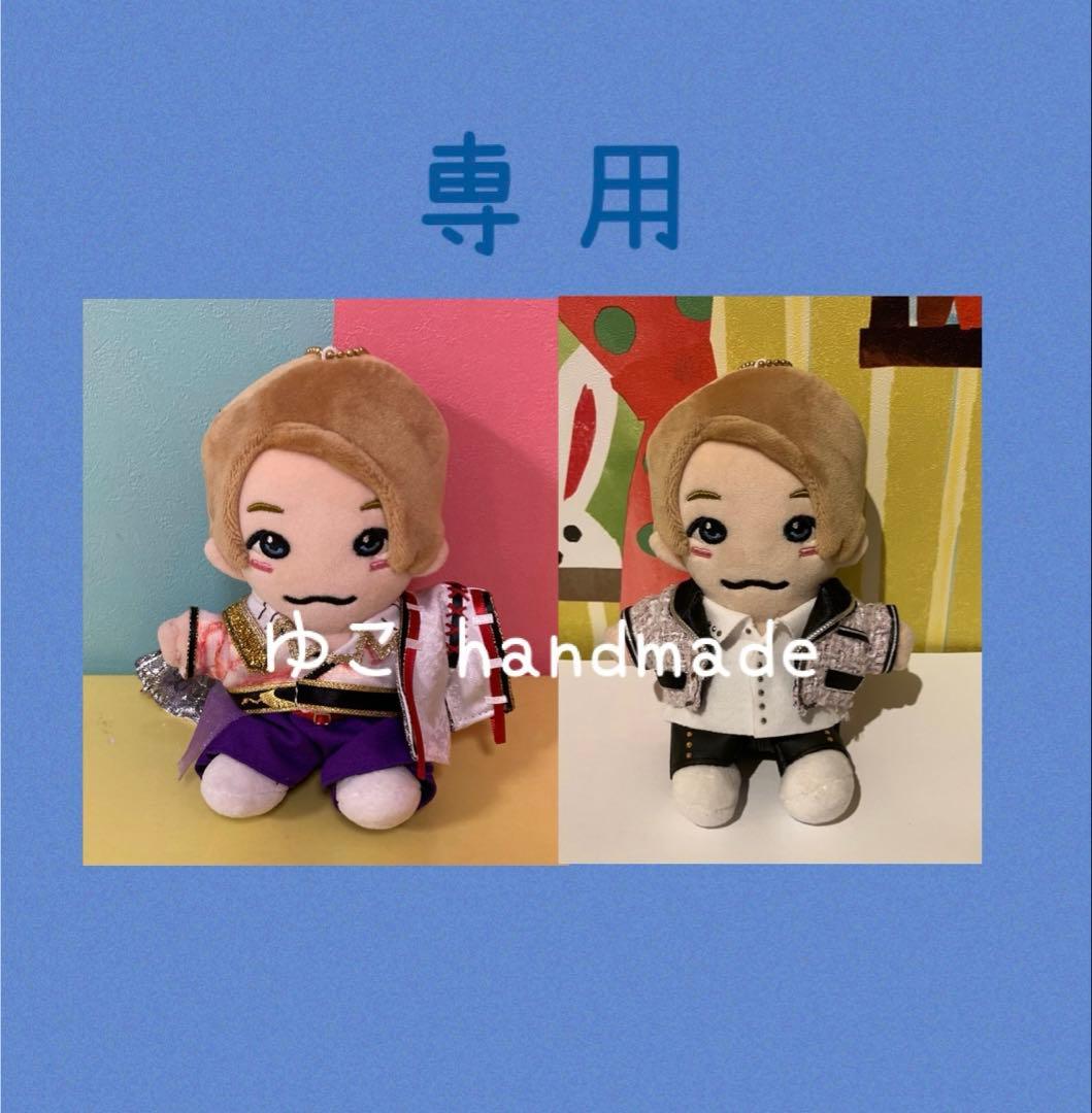 その他 c@ JAPANNEXT 13インチ IPSパネル搭載 2K＋(2160x1350)解像度 モバイル