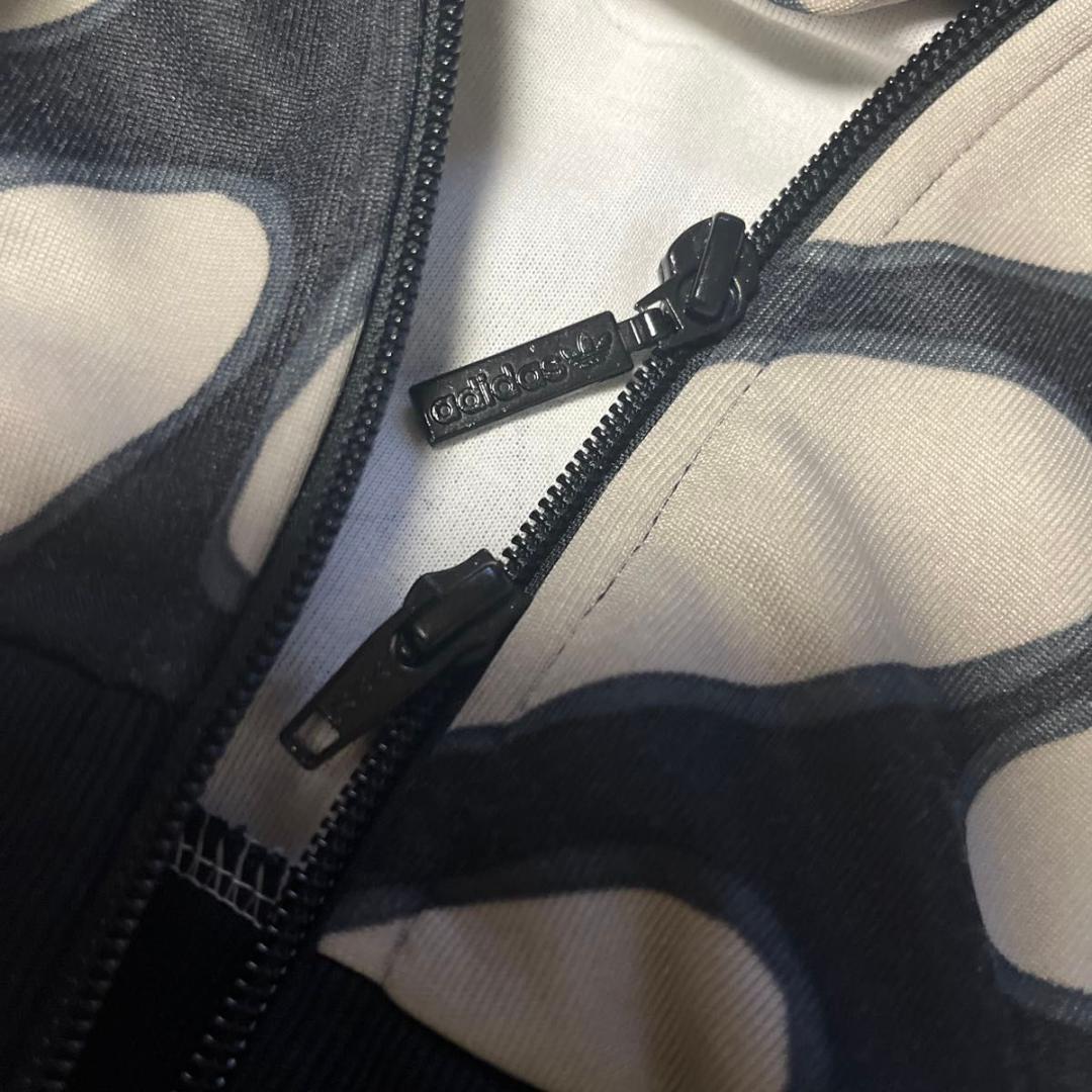 Ryu1173様　即決専用価格です！