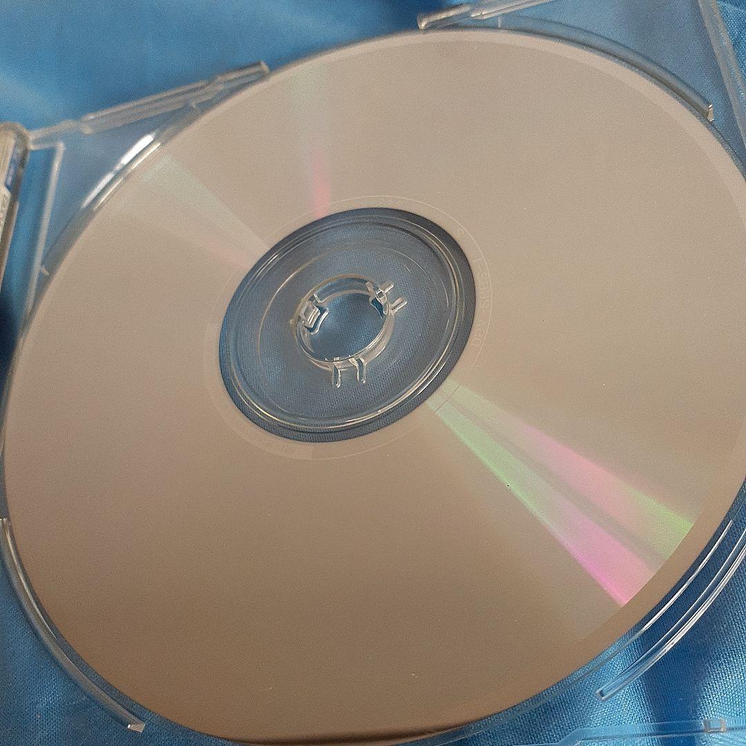 矢沢永吉 CDセット 4枚組 - メルカリ