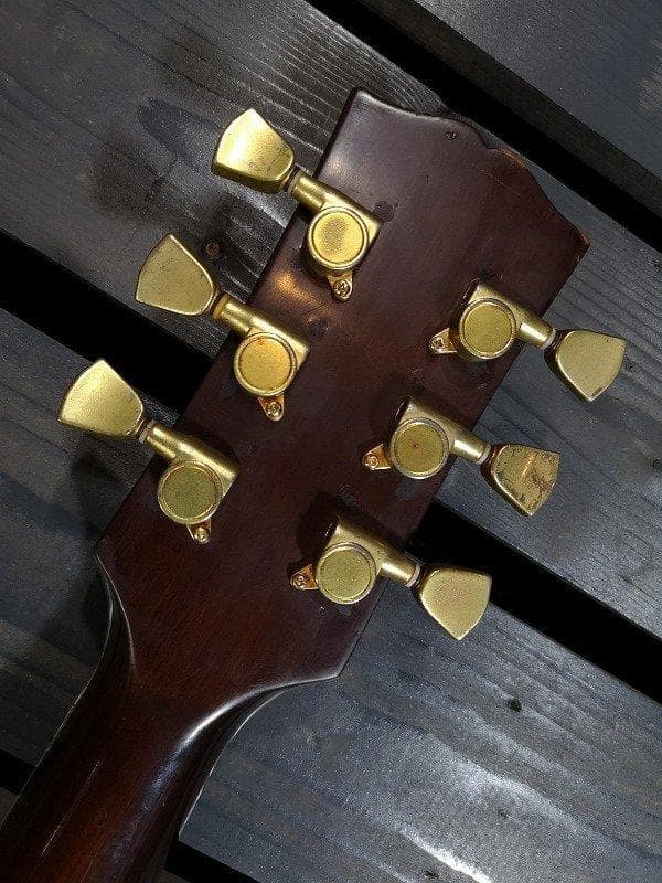 Gaban FSG-360 Char MOD. SG G1G21244 - メルカリ