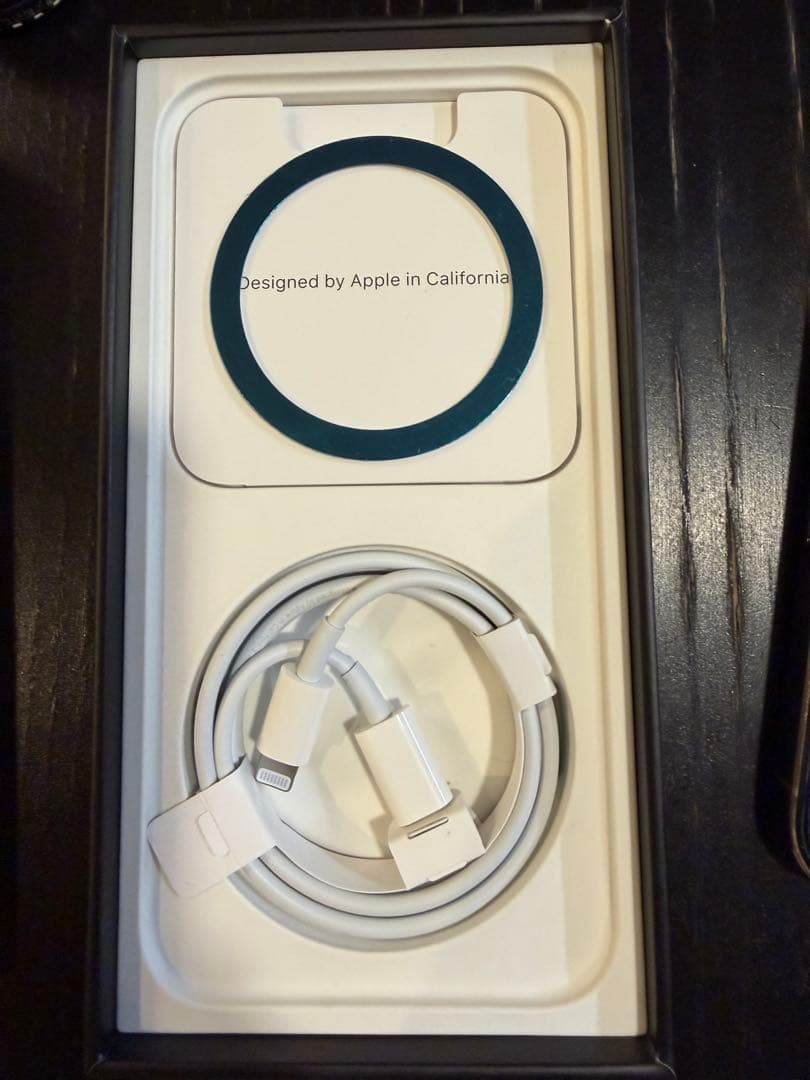 iPhone 13 Pro ゴールド 256GB