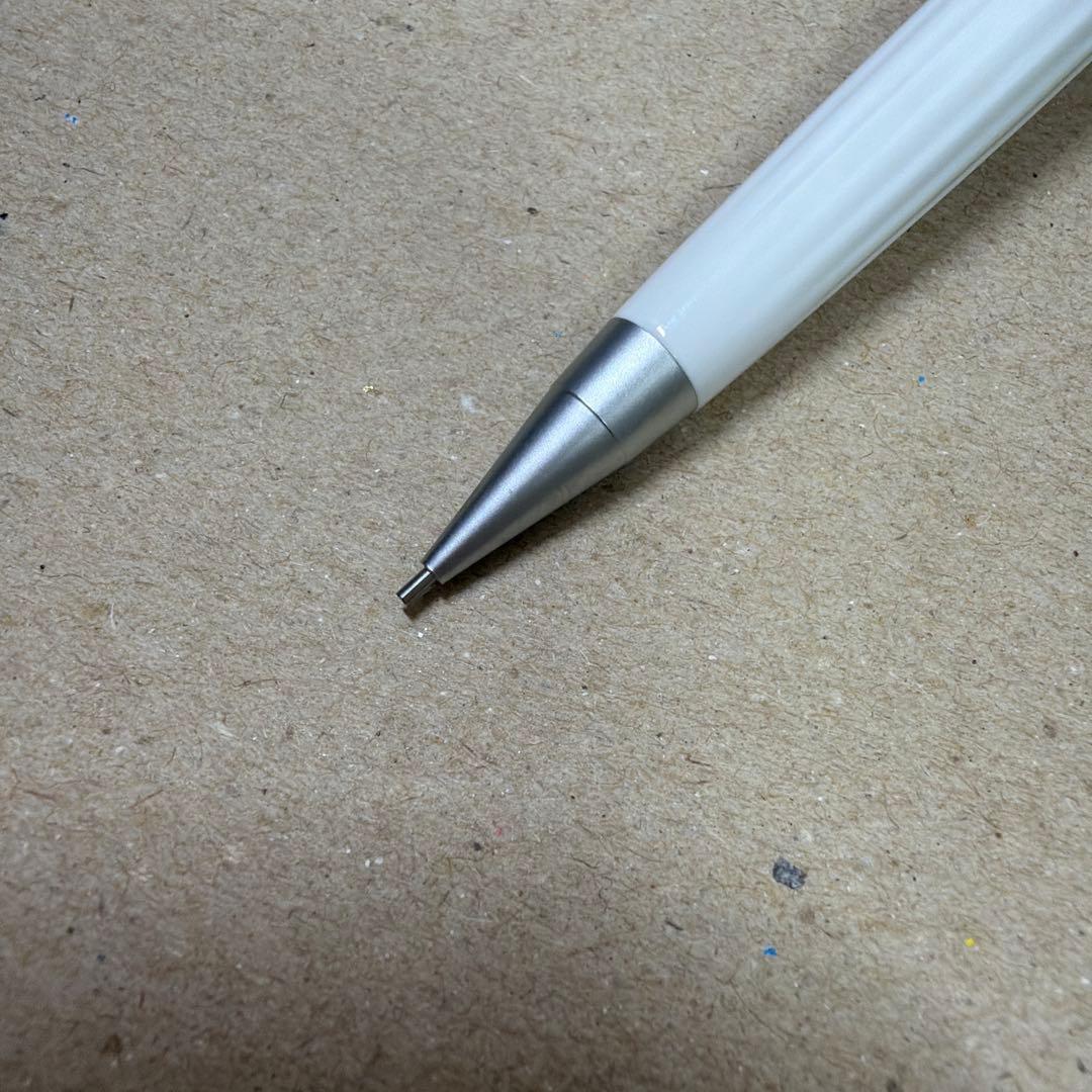 新品 廃盤 Pentel ぺんてる 5 CDT シャーペン 0.5mm 箱付き