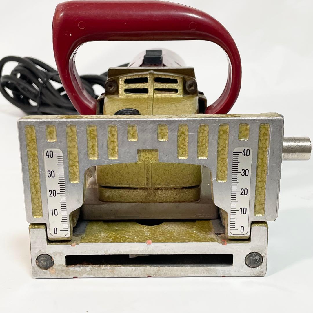 Lamello ラメロ ビスケット ジョイントカッター Top10 スイス社製