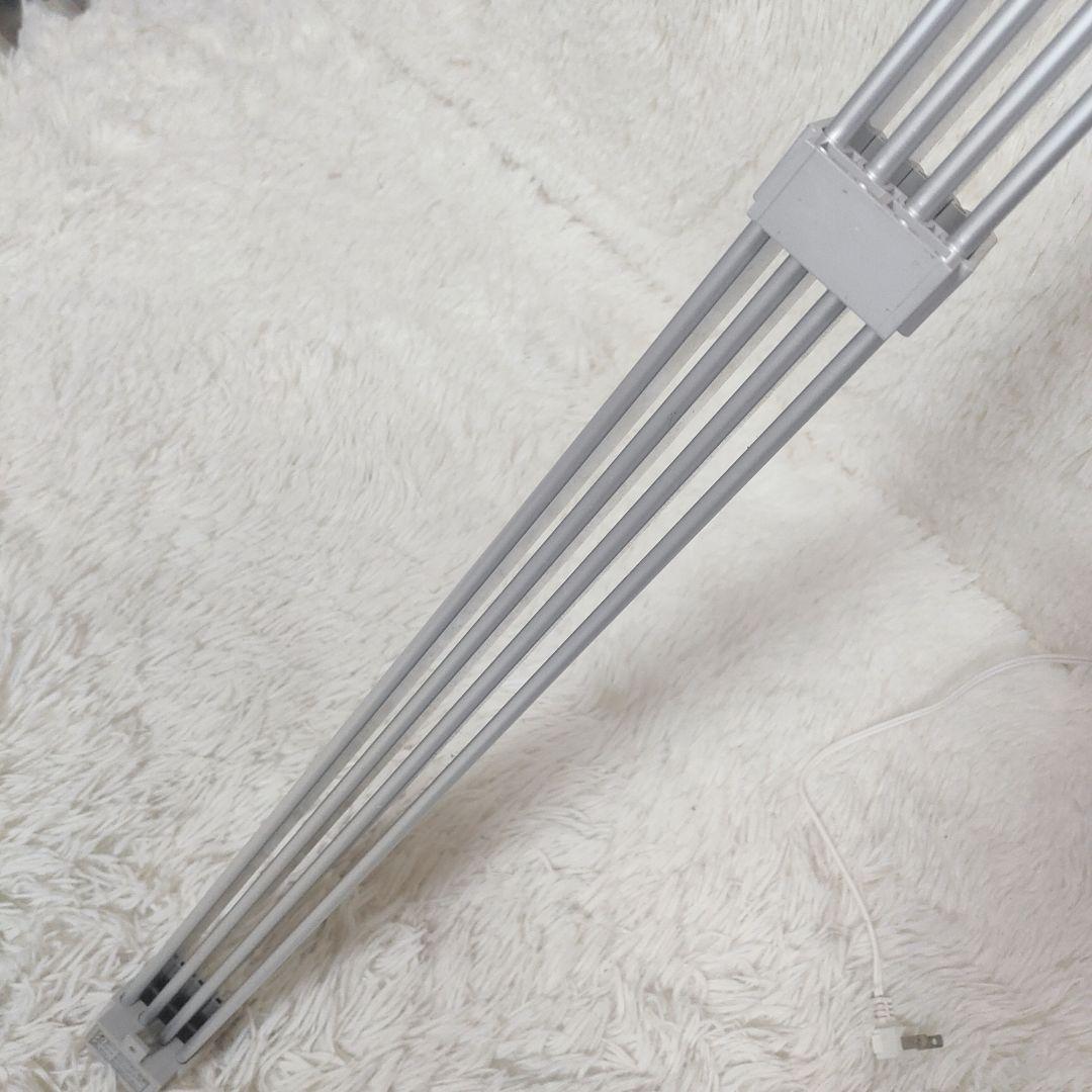 ナカガワ工業 窓下 ヒーター 150cm 結露、カビ防止、冷気遮断