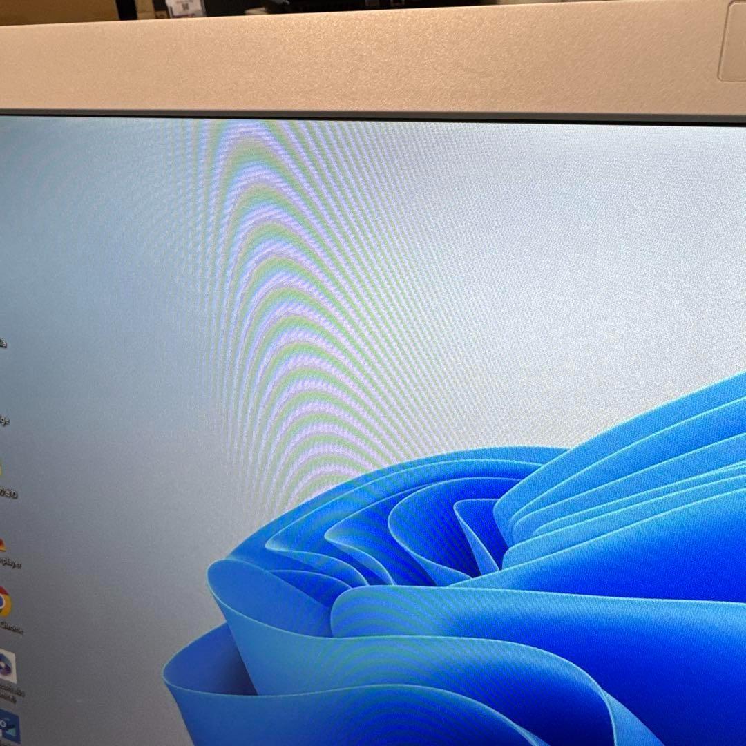 人気の白Win11高性能8世代Corei5/SSD/メ16/DVD/カメラ/無線