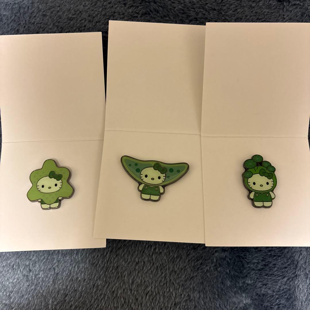 フラワーです ࣪˖ ♡ピンクローダンセのドライフラワースワッグ ドライフラワー