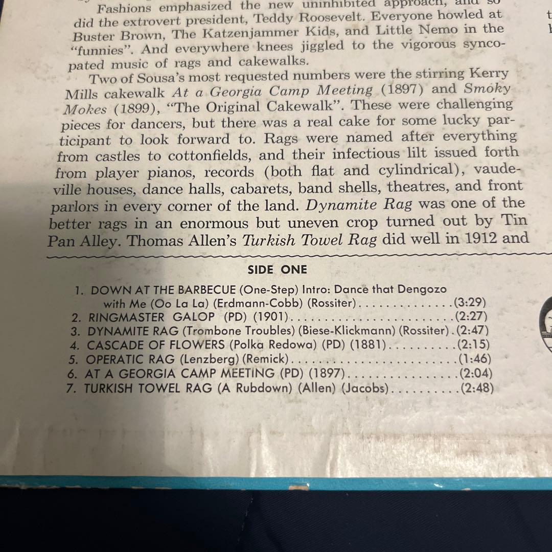 ゆ*ゆ様 【説明欄必読】Your Father's Moustache Vol.