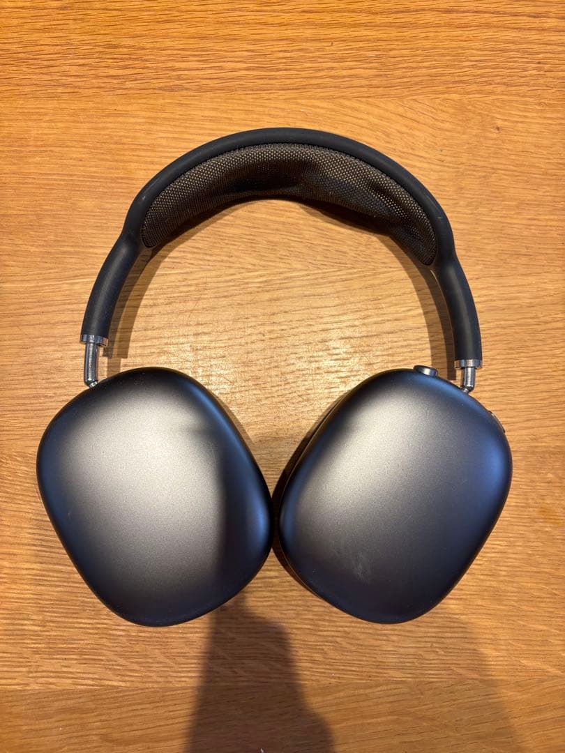 ヘッドホン AIR MAX Amazon.co.jp: Apple AirPods Maxワイヤレスオーバーイヤー