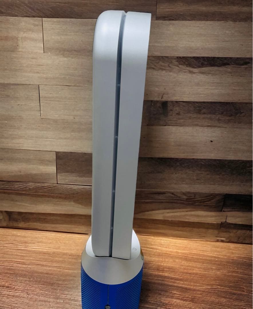 (美品) Dyson TP07 Purifier Cool 2021年製