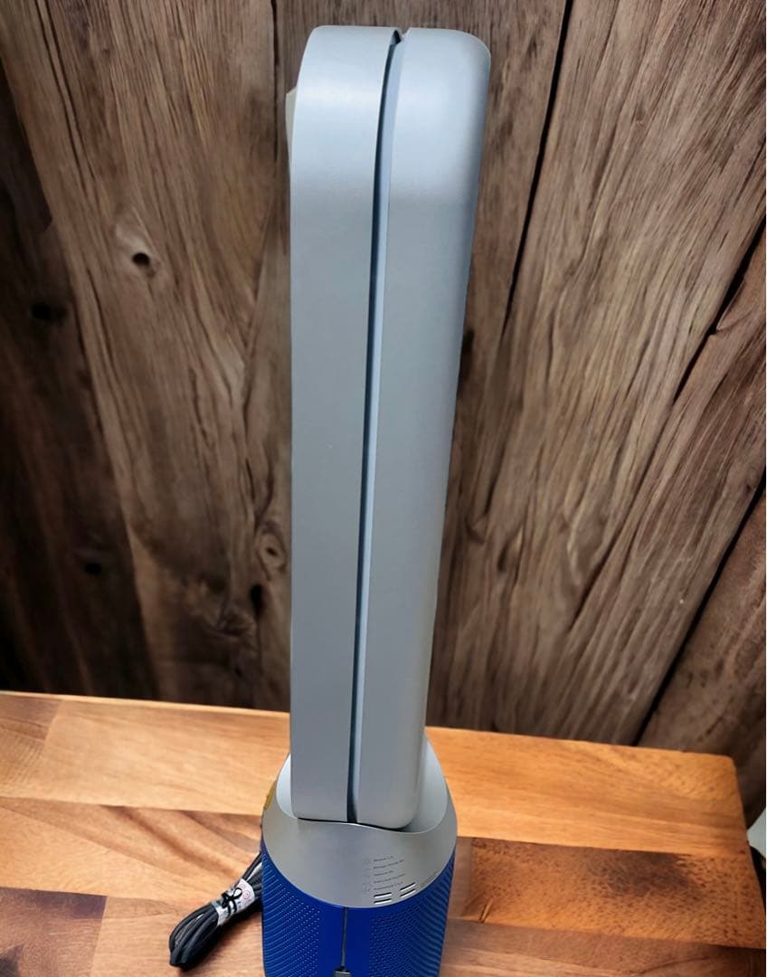 (美品) Dyson TP07 Purifier Cool 2021年製