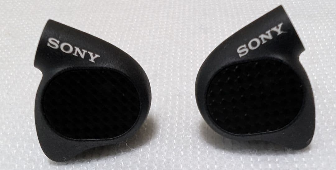 さ*ま様 極美品！SONY IER-M9