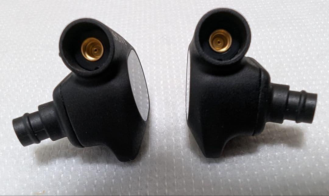 さ*ま様 極美品！SONY IER-M9