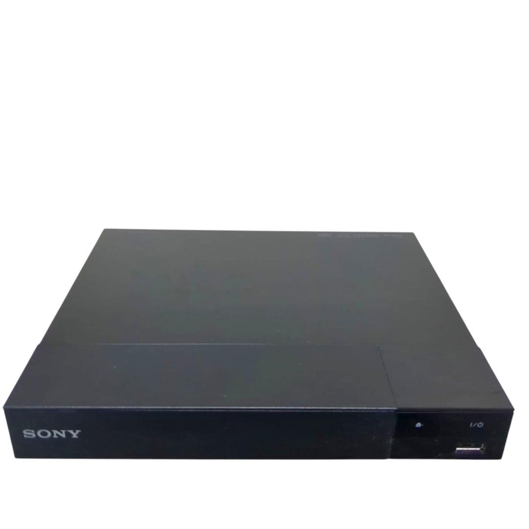 ★美品★SONY BDP-S1500
