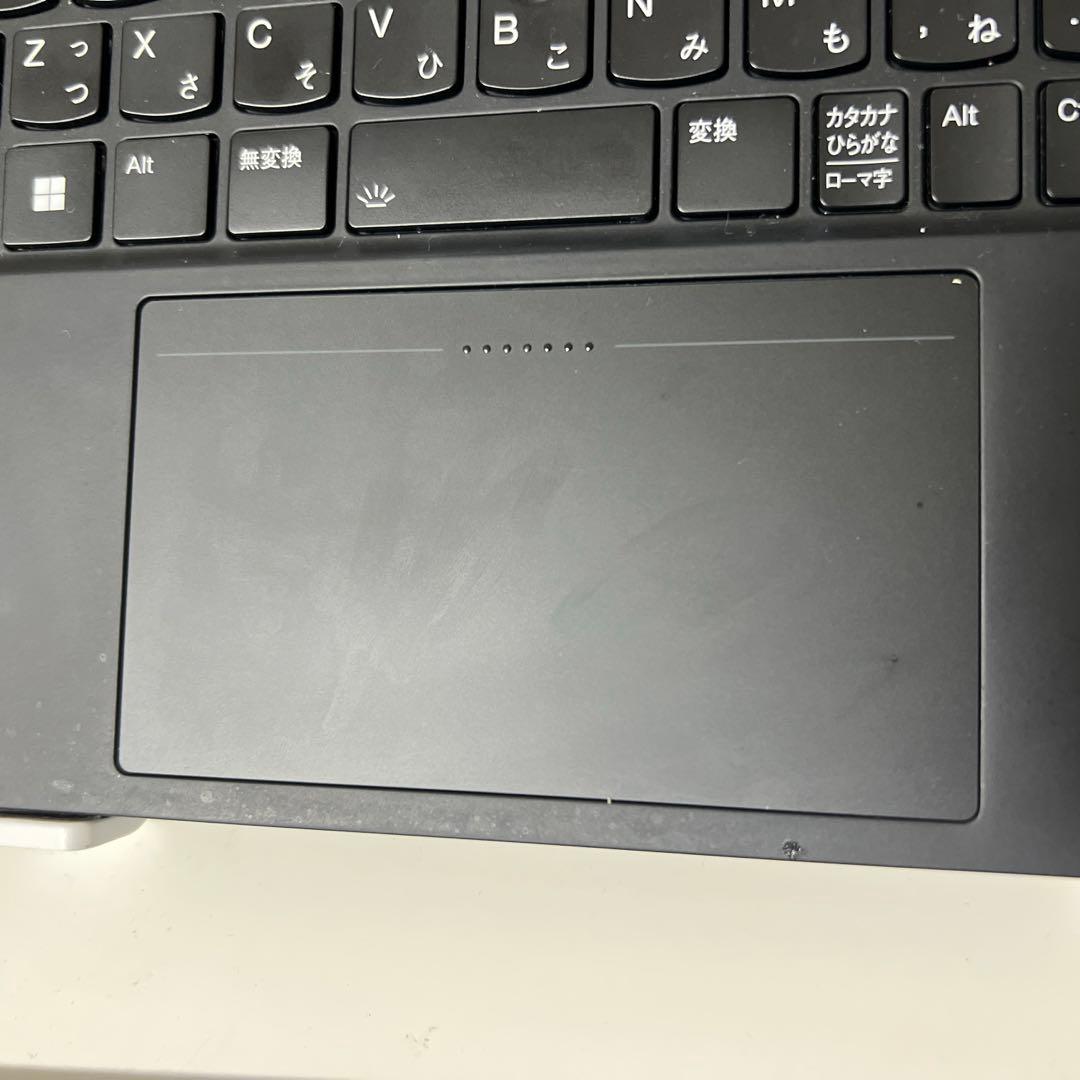 Windowsノート本体 Lenovo ThinkPad X1 Carbon Gen 12