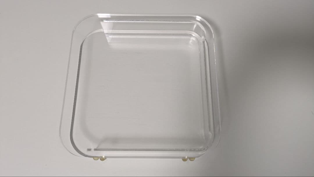 Mac mini 2018(early2020) スペースグレー