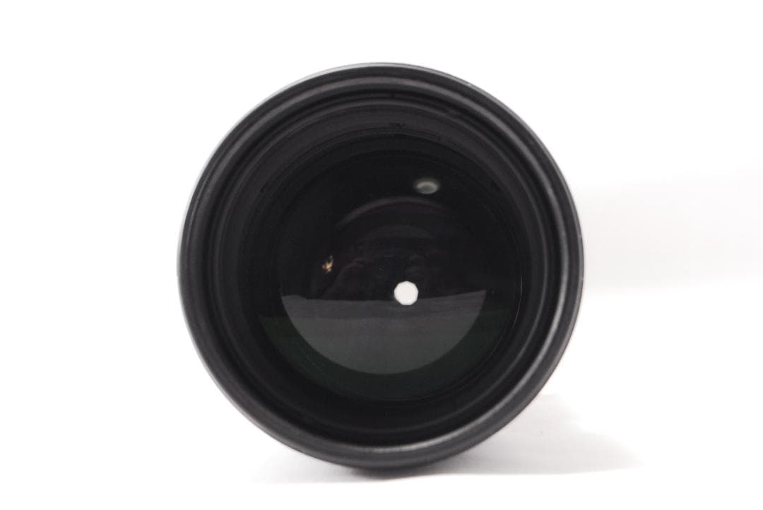 ✨超人気定番レンズ✨Nikon AF 80-200mm F2.8 D