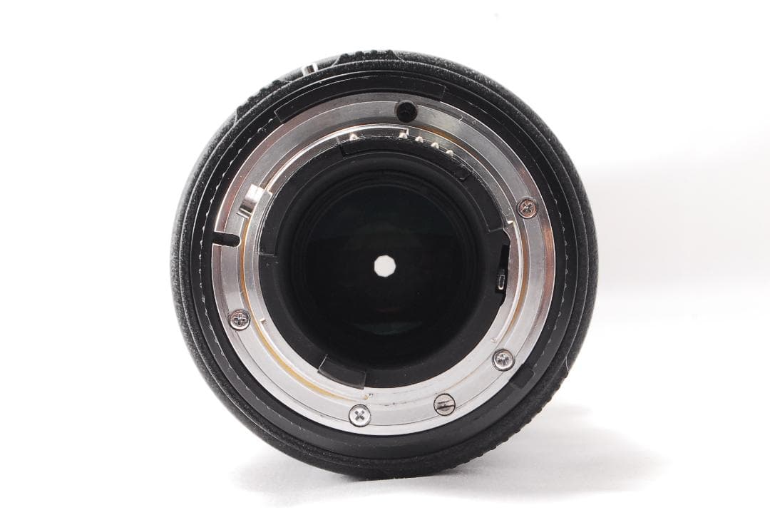 ✨超人気定番レンズ✨Nikon AF 80-200mm F2.8 D