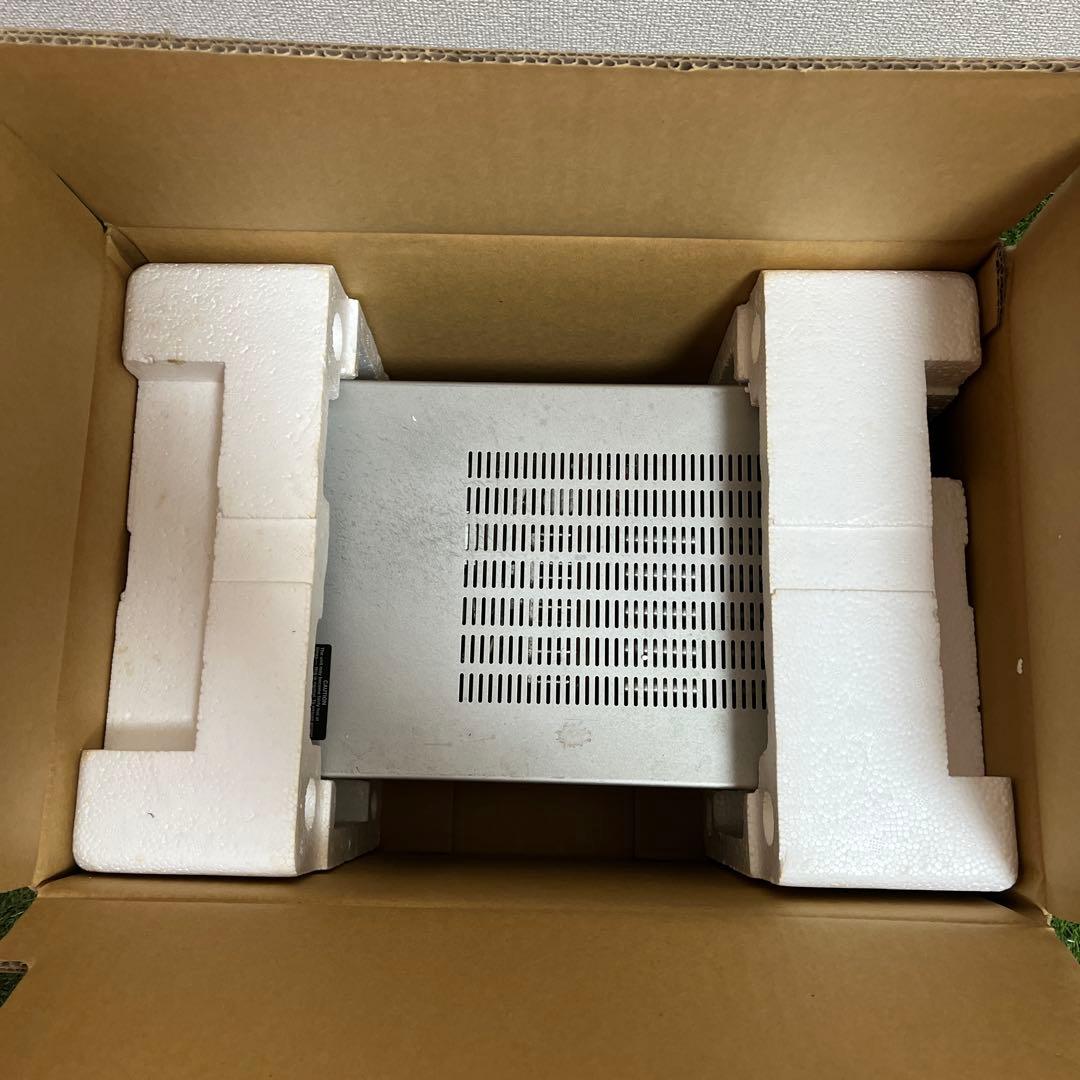 ONKYO CD MDLP ミニコンポ