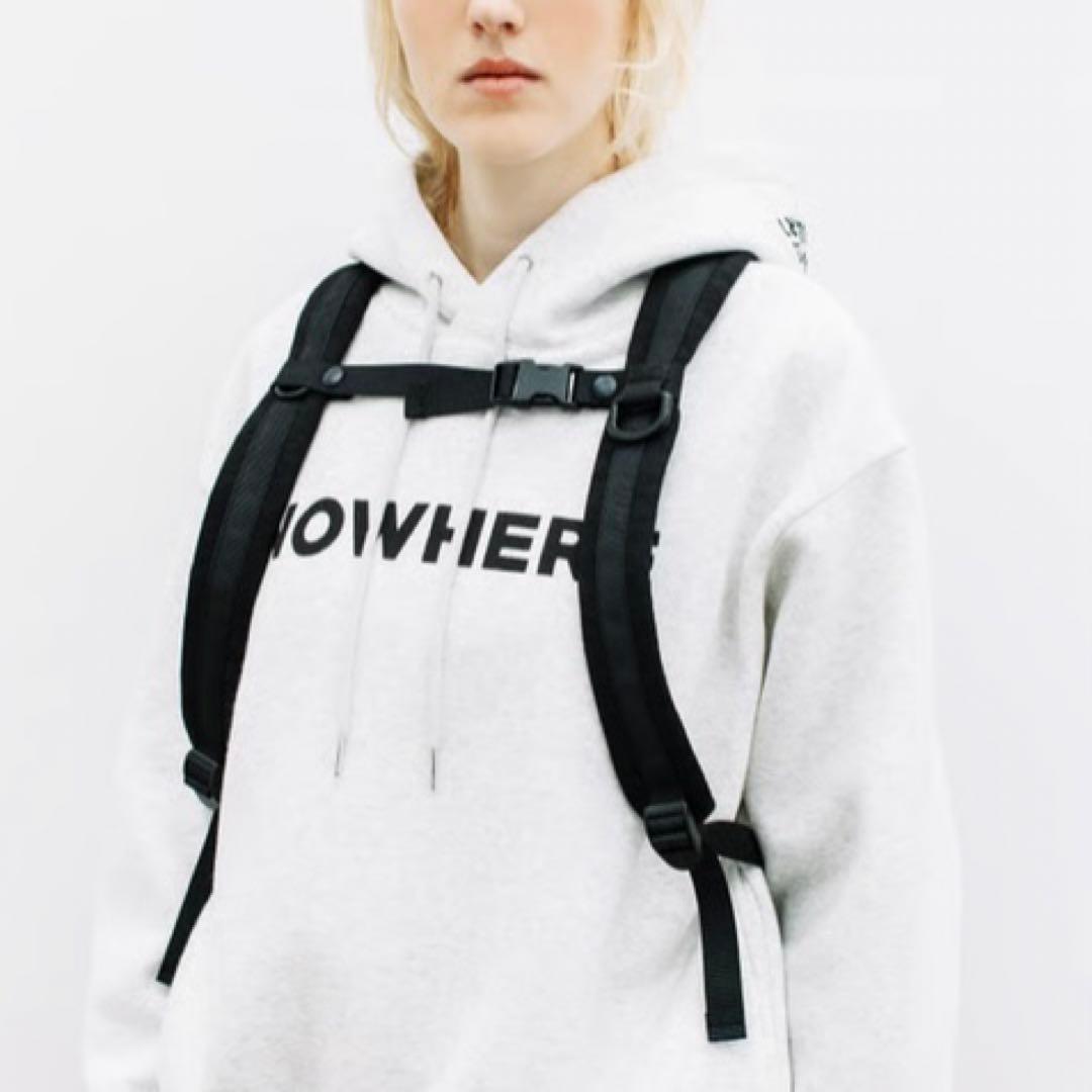 wcj 撥水 2WAYバックパック 推し活リュック - メルカリ