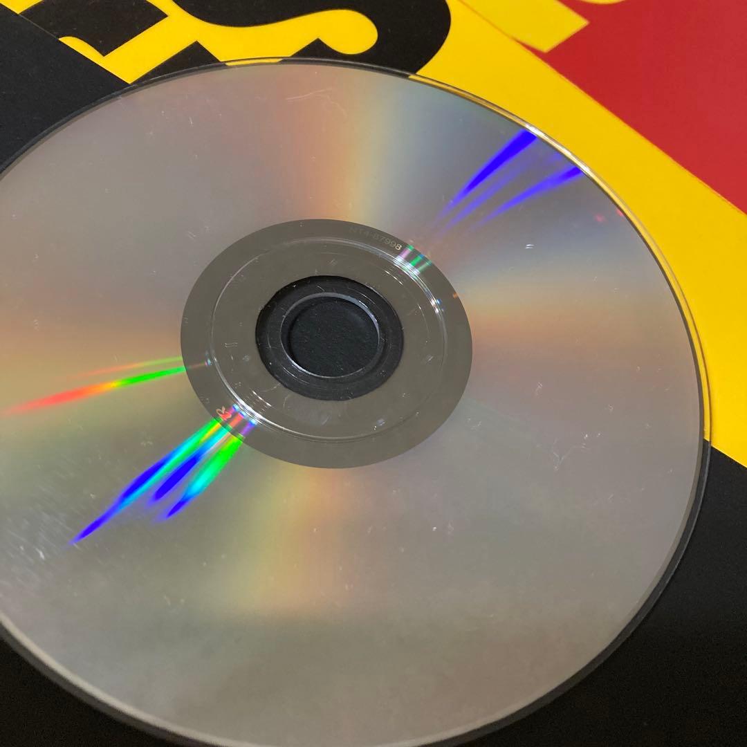 EXO写真集 ３冊　DVD付き