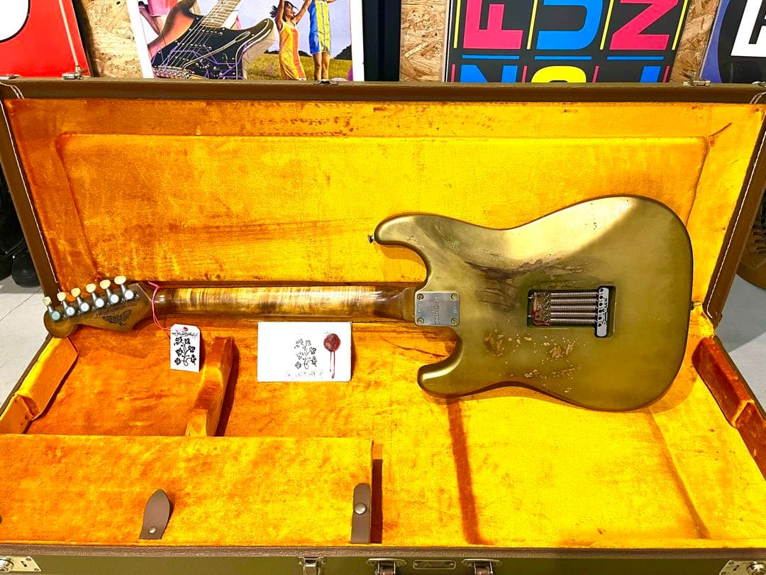 b*!様 DeliciousTaylormade 特価品“BrustyBird- - メルカリ