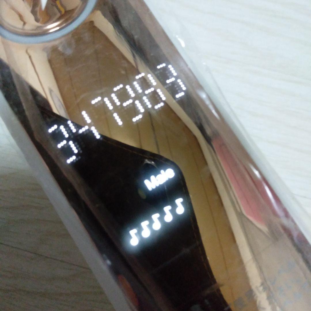 サロン専売品♡光総合美容器BiiToⅡ