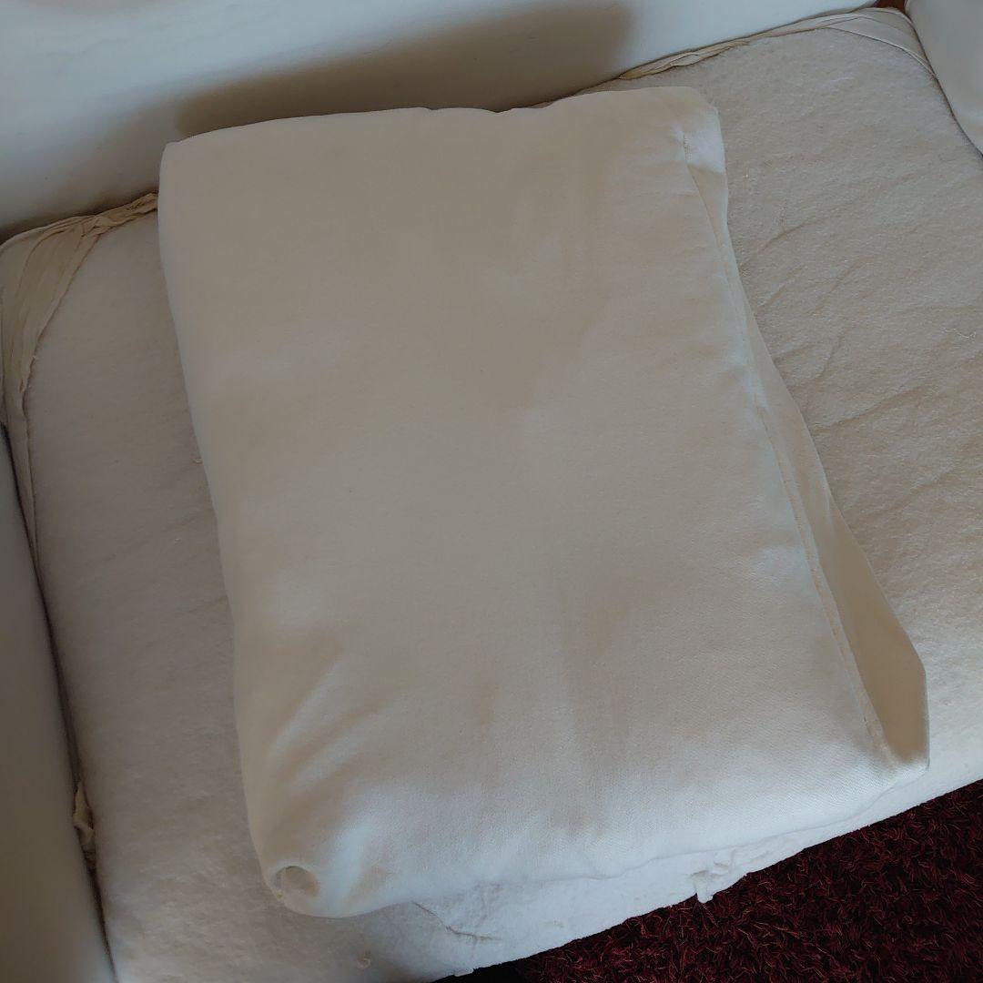 倉岡絢様専用カッシーナソファ