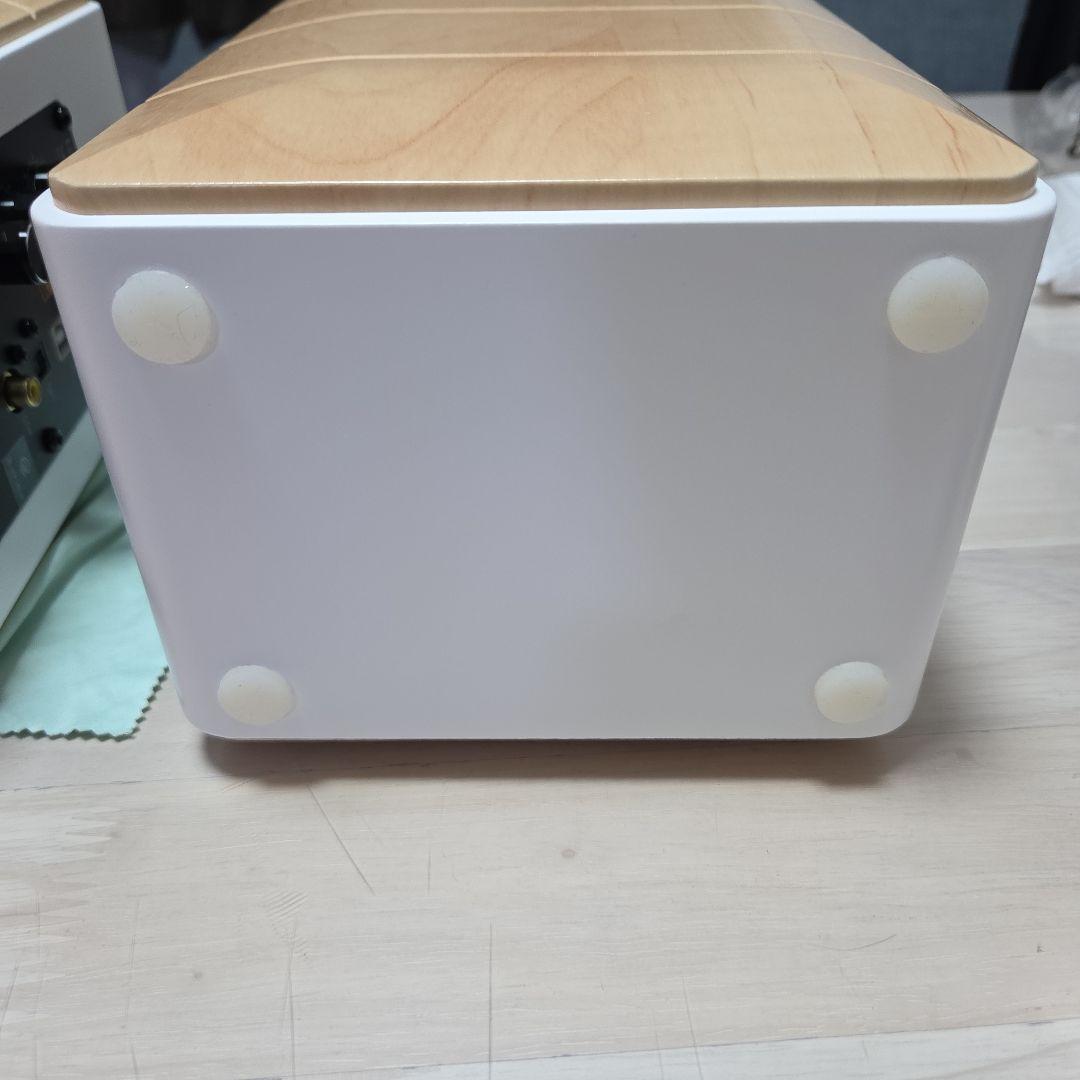 EDIFIER S880DB ハイレゾ bluetooth USB 接続