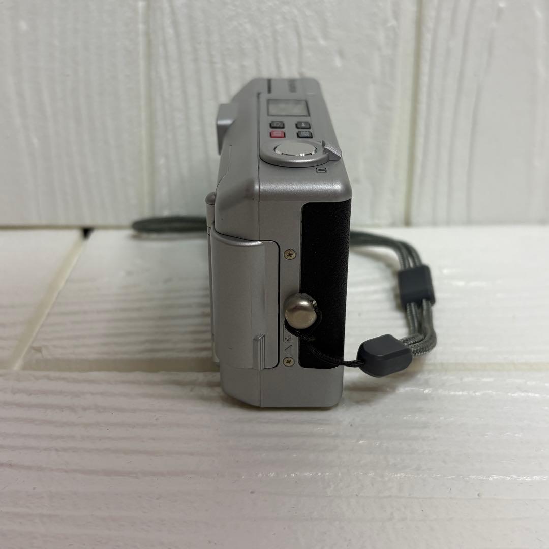 フジフイルム　FUJIFILM NATURA