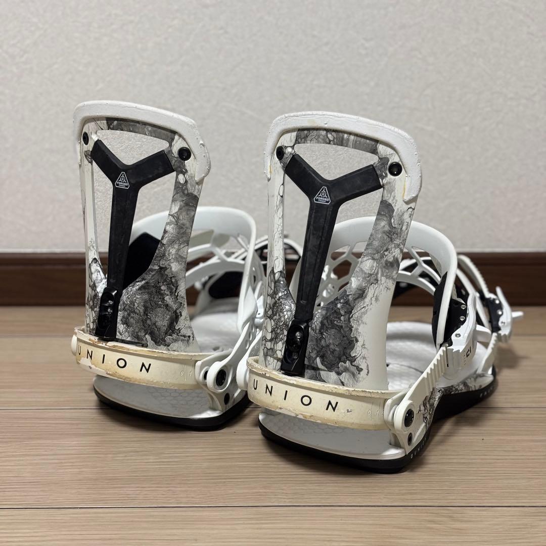 UNION falcor ファルコア Mサイズ 楽天市場】予約 ユニオン UNION ファルコア FALCOR スノーボード