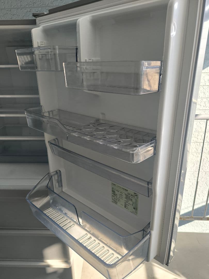 ★ファミリー、カップル向け家電セット★