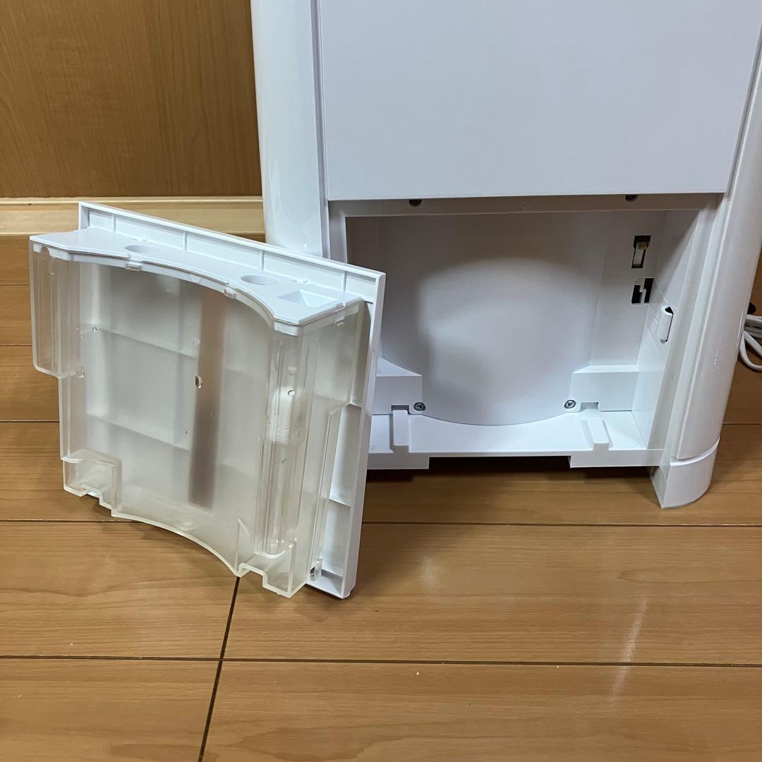 ナカトミ　MAC-10 ミニクーラー