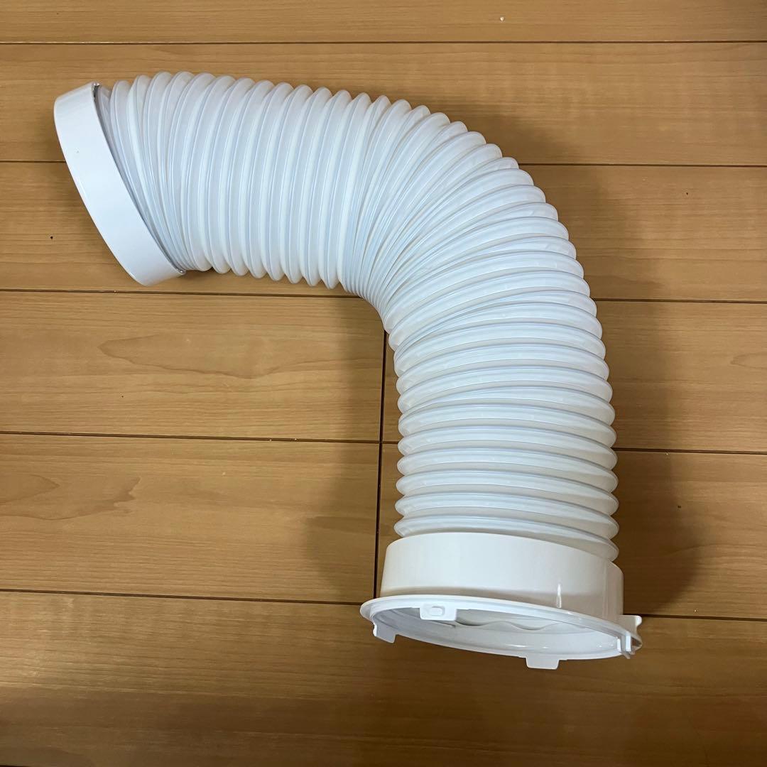 ナカトミ　MAC-10 ミニクーラー