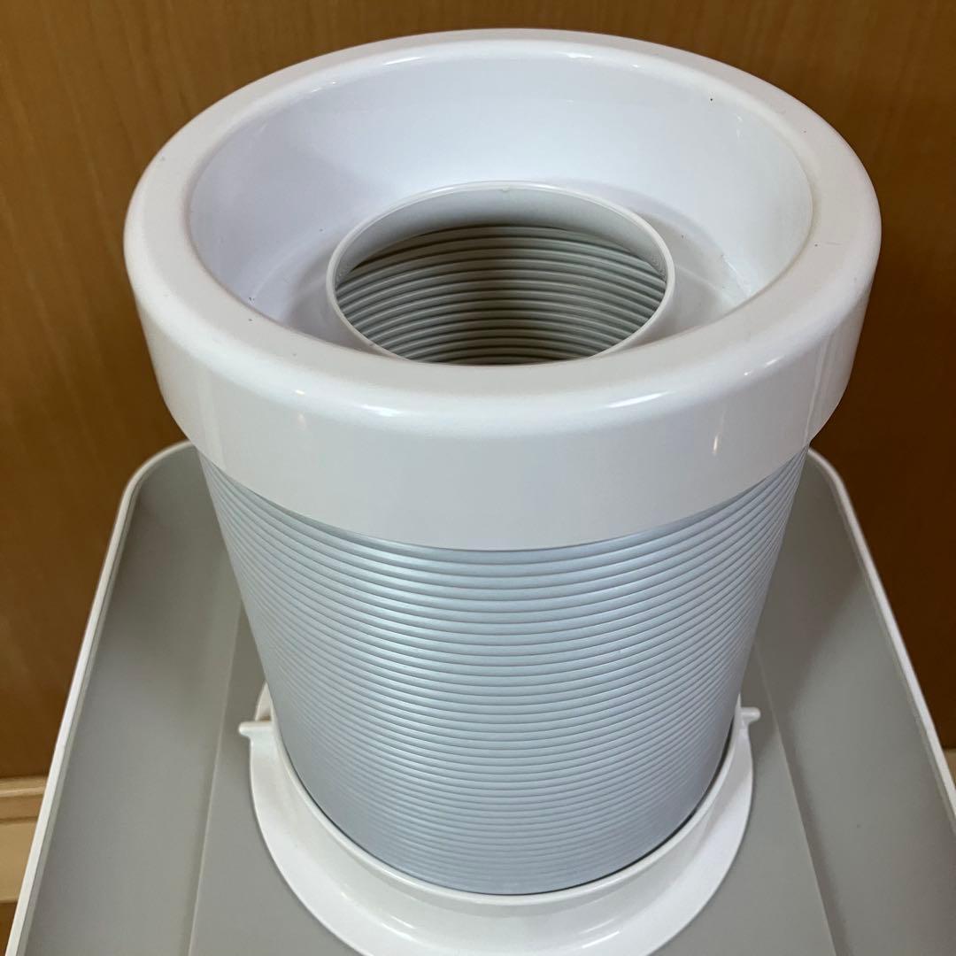 ナカトミ　MAC-10 ミニクーラー