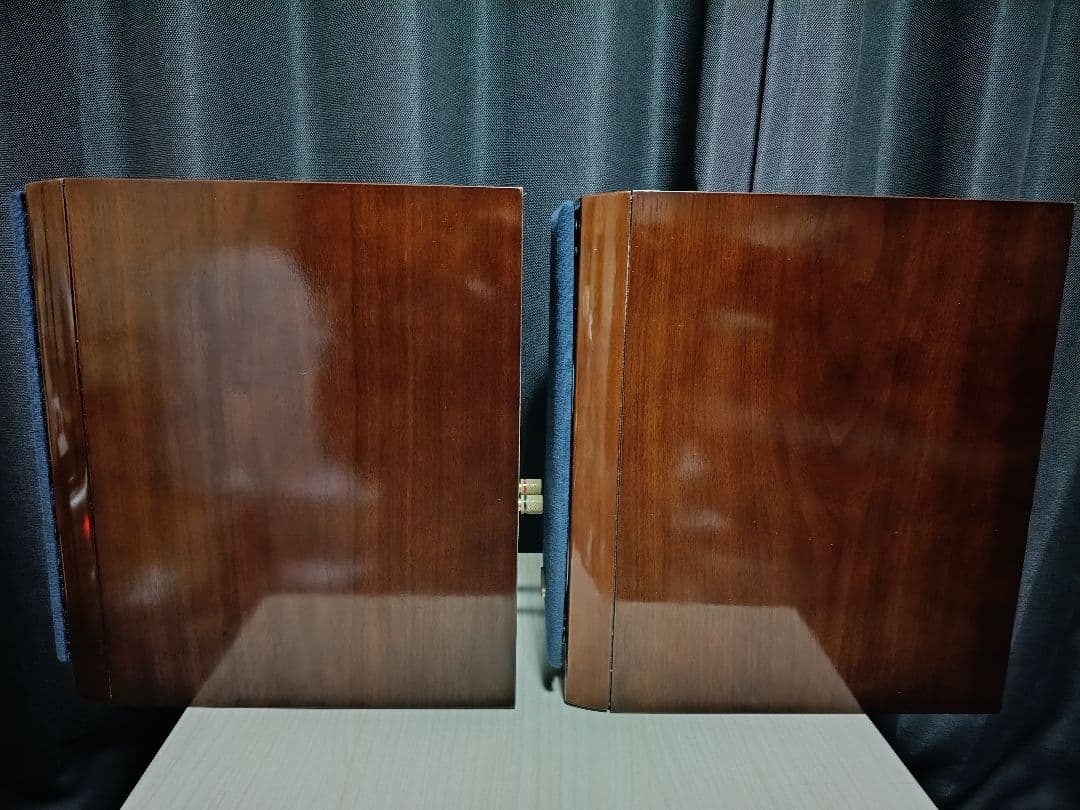 スピーカー・ウーファー ONKYO D-102AX LTD