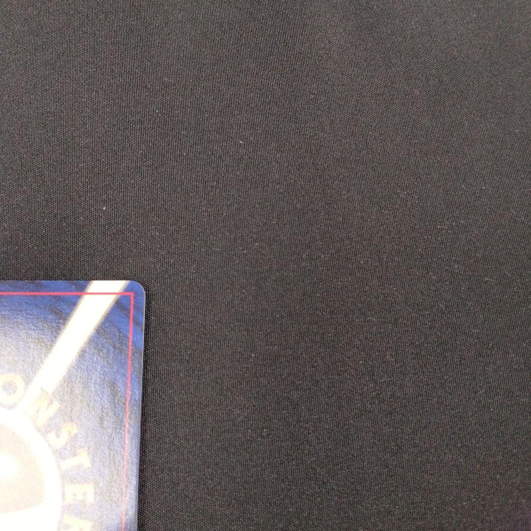 ギャラドス 水タイプ HP90 レベル40 - メルカリ