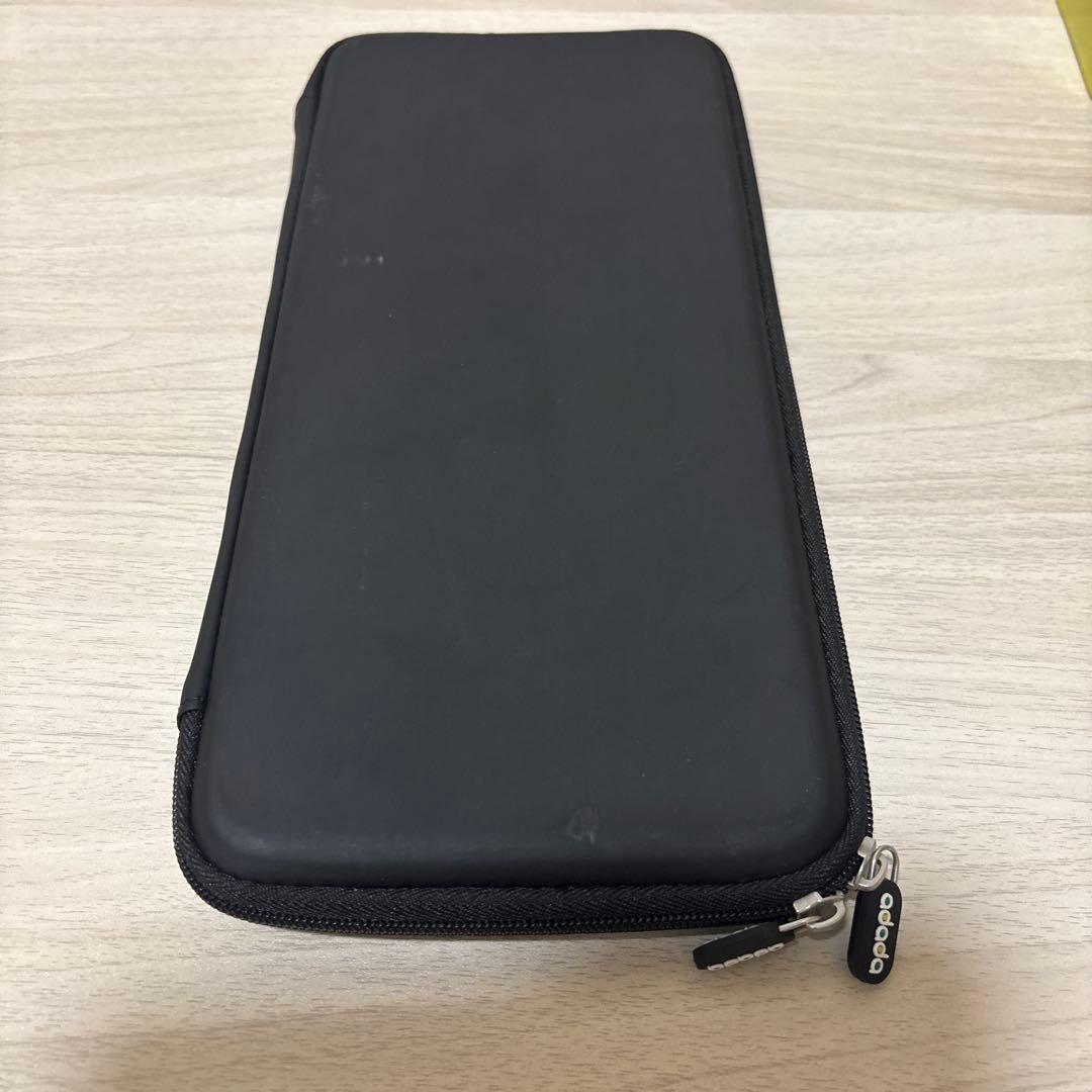 【セット売り】マジックキーボード(JIS)とマジックトラックパッド